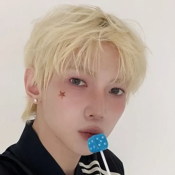 팬들이 뽑은 에이티즈 최고의 순간
