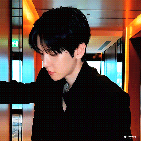 Momen Terbaik Baekhyun (EXO) Pilihan Penggemar