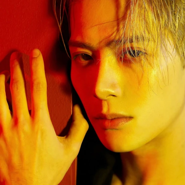 팬들이 뽑은 잭슨 (GOT7) 최고의 순간