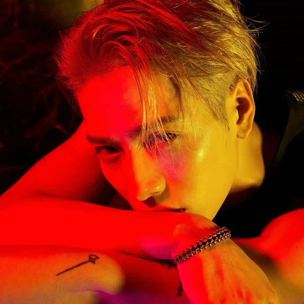 팬들이 뽑은 잭슨 (GOT7) 최고의 순간