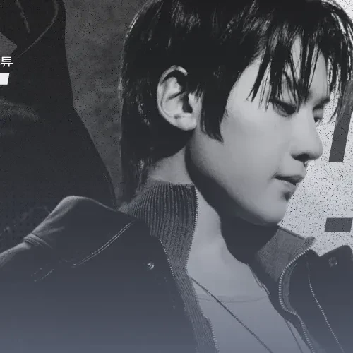 Fans' Pick: Best Moment of Seok Matthew (ZEROBASEONE)