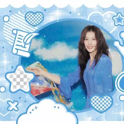 Top Photo Full of Sana (TWICE) Love