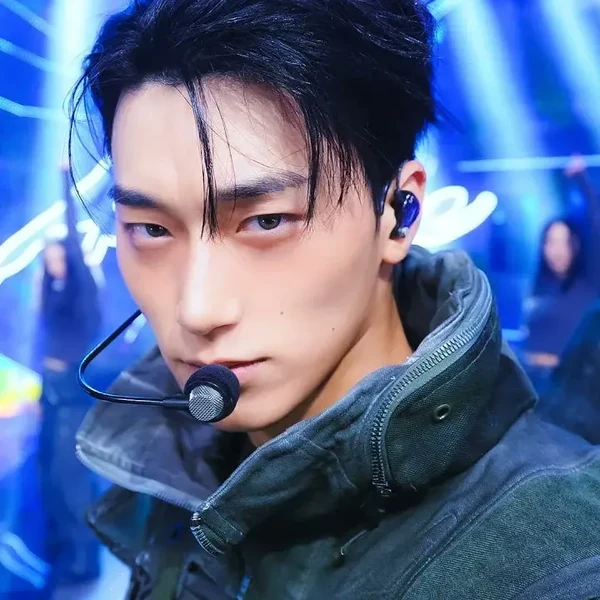 오늘 가장 사랑받은 에이티즈의 모습