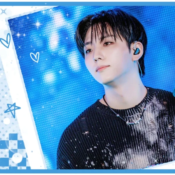 rankingBanner