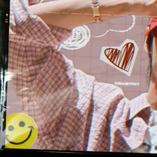 充滿粉絲愛意的友榮 (ATEEZ)人氣照片