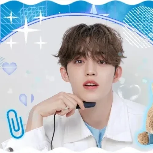 Top Photo Full of S.Coups (SEVENTEEN) Love