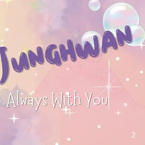Fans' Pick: Best Moment of So Junghwan (TREASURE)
