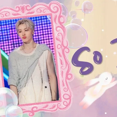 Today's Most Loved So Junghwan (TREASURE)