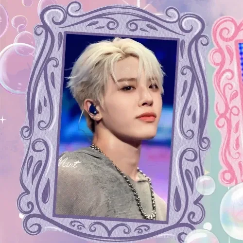 Fans' Pick: Best Moment of So Junghwan (TREASURE)