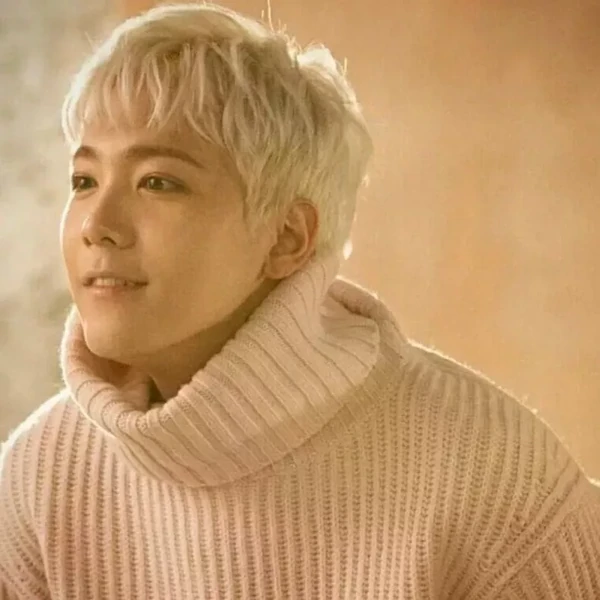 Today's Most Loved Lee Honggi (FTIsland)
