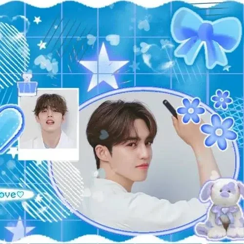 Fans' Pick: Best Moment of S.Coups (SEVENTEEN)