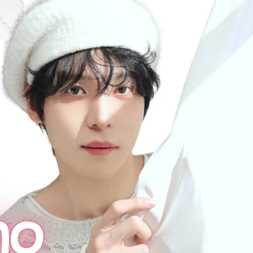 Fans' Pick: Best Moment of Yunho (ATEEZ)
