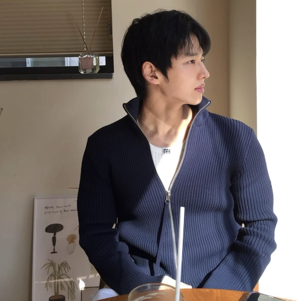 Fans' Pick: Best Moment of Hongseok (PENTAGON)