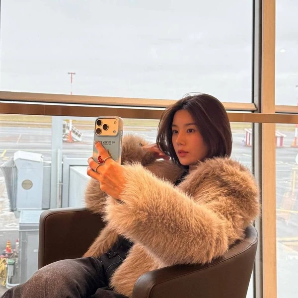 Fans' Pick: Best Moment of Kwon Eunbi