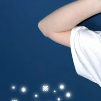 Top Photo Full of Gaeul (IVE) Love
