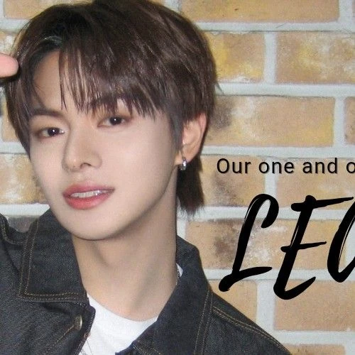 Fans' Pick: Best Moment of Lee Leo (ALPHA DRIVE ONE)