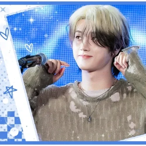 rankingBanner