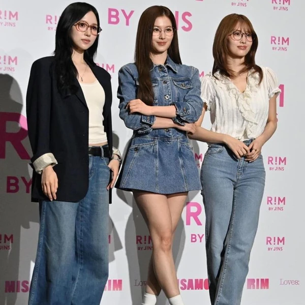 팬들이 뽑은 TWICE 최고의 순간