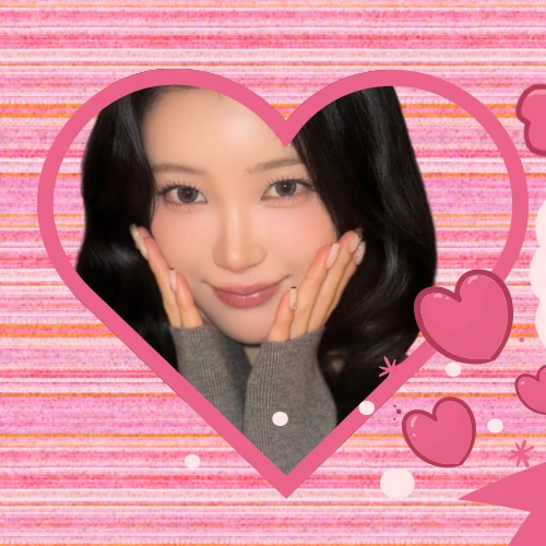 Top Photo Full of Sakurai Miu (ME:I) Love