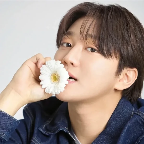 Fans' Pick: Best Moment of Hong Joochan (GoldenChild)