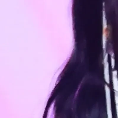Top Photo Full of Juun (Hearts2Hearts) Love