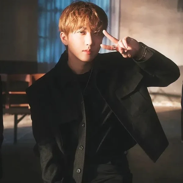 Fans' Pick: Best Moment of Changbin (Stray Kids)