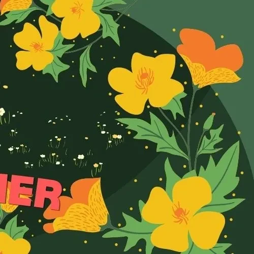 粉丝票选的多美 (DREAMCATCHER)最佳瞬间