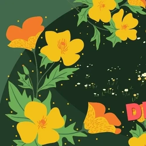 充满粉丝爱意的多美 (DREAMCATCHER)人气照片