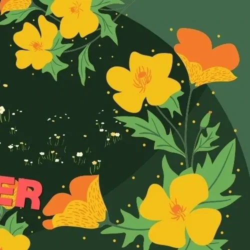 팬들이 뽑은 지유 (드림캐쳐) 최고의 순간