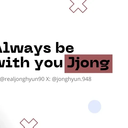 Fans' Pick: Best Moment of Jonghyun (SHINee)