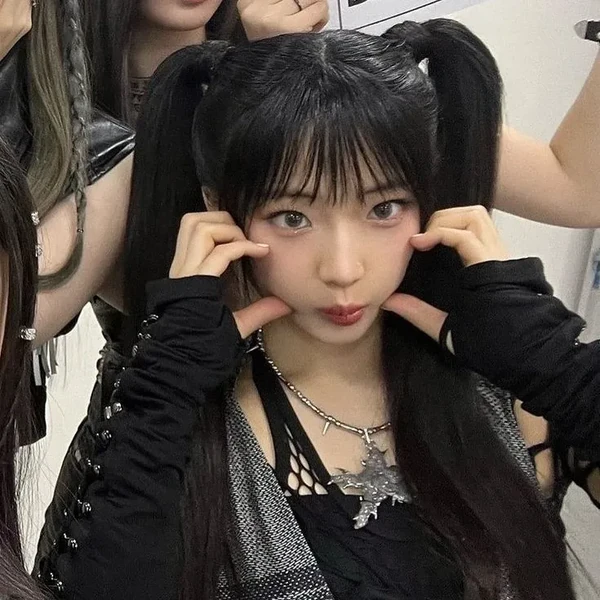 Fans' Pick: Best Moment of Ruka (BABYMONSTER)