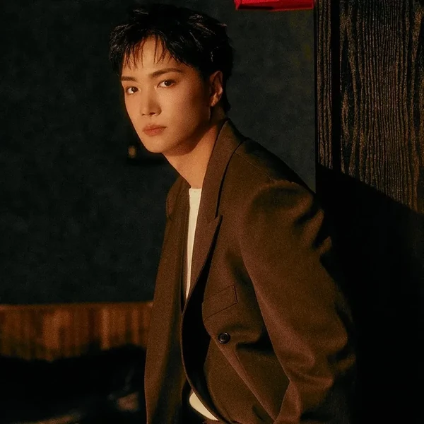 Fans' Pick: Best Moment of Kim Jonghyeon