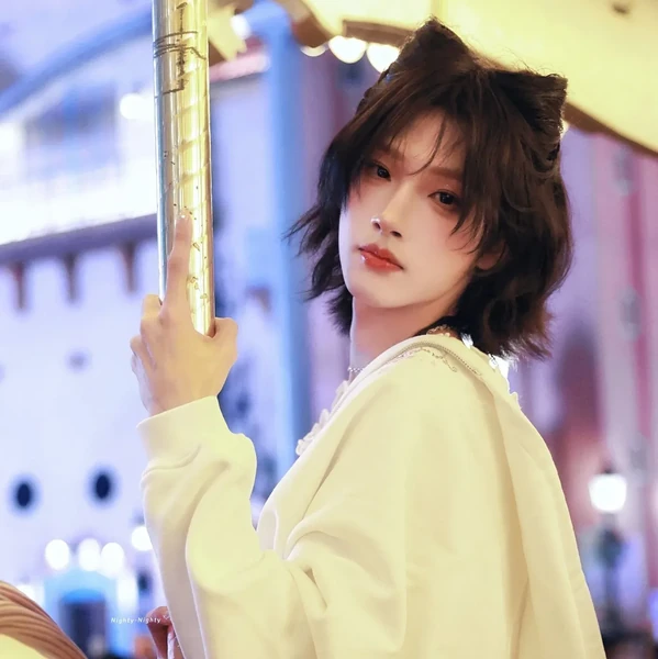 팬들이 뽑은 후예타오 (NexT1DE) 최고의 순간