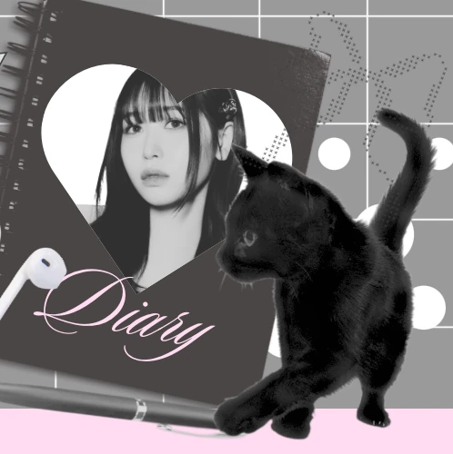 Top Photo Full of Kasahara Momona (ME:I) Love