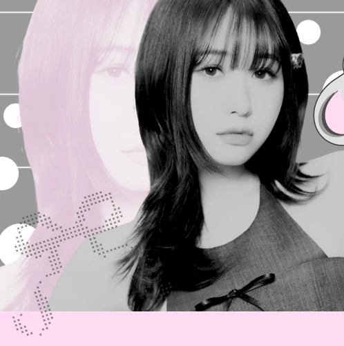 Fans' Pick: Best Moment of Kasahara Momona (ME:I)