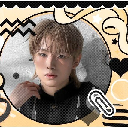 Fans' Pick: Best Moment of Yushi (NCT WISH)