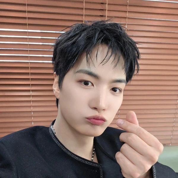 Fans' Pick: Best Moment of Kim Jonghyeon