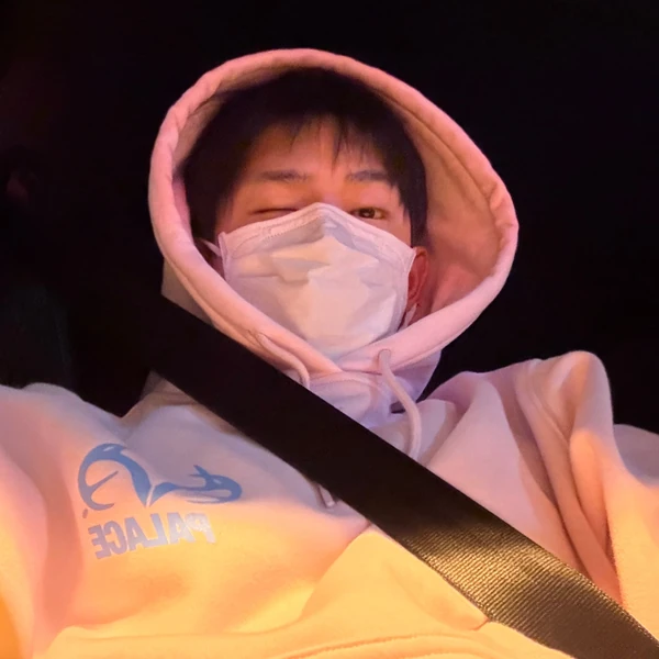 Popular profile picture of Yi Chen (MODYSSEY) loved by fans