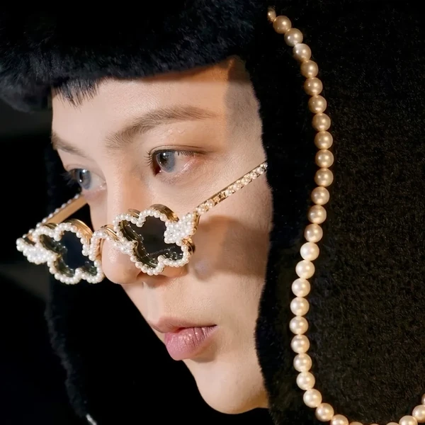 Fans' Pick: Best Moment of G-DRAGON (BIGBANG)