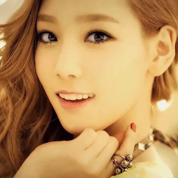 Best moment chosen by 태연 (소녀시대) fandom