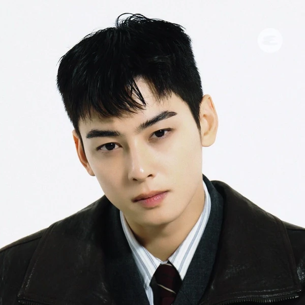 Fans' Pick: Best Moment of Eunwoo (ASTRO)