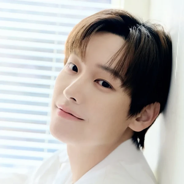 Fans' Pick: Best Moment of Inseong (SF9)