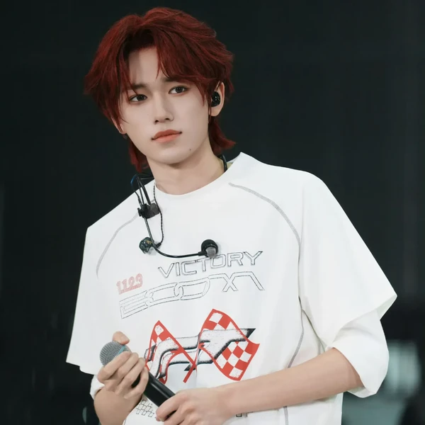 Momen Terbaik Song Yaxuan Pilihan Penggemar