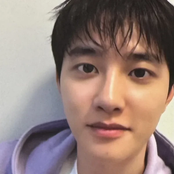 Fans' Pick: Best Moment of D.O. (EXO)