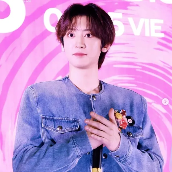 粉絲票選的燦烈 (EXO)最佳瞬間