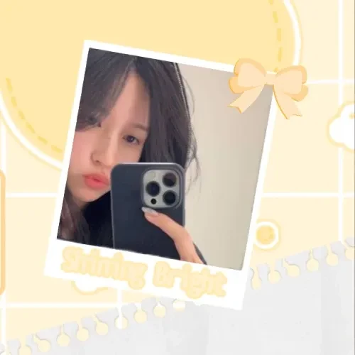 今日最受喜愛的Mina (TWICE)
