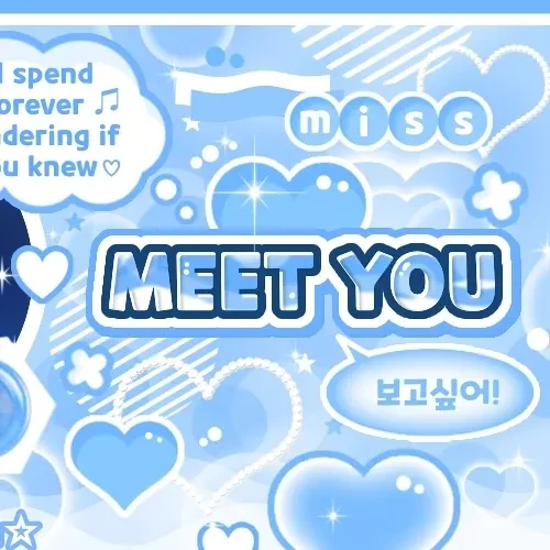 Top Photo Full of Kim Junseo (ALPHA DRIVE ONE) Love