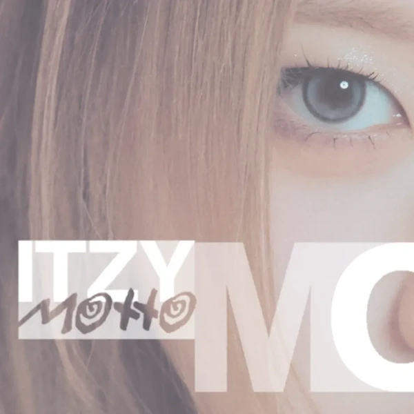 Fans' Pick: Best Moment of Chaeryeong (ITZY)