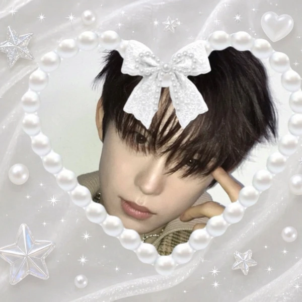 Brilliant moment of Kim Geonwoo (ALPHA DRIVE ONE) created by fandom