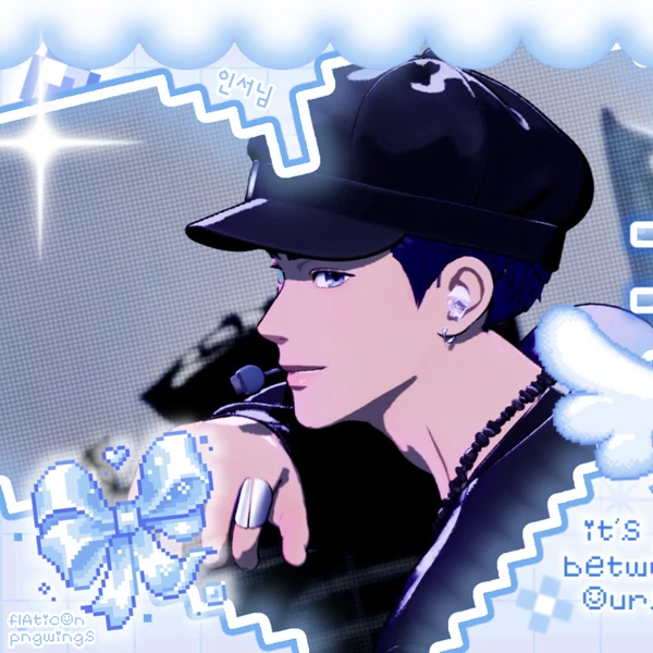 rankingBanner